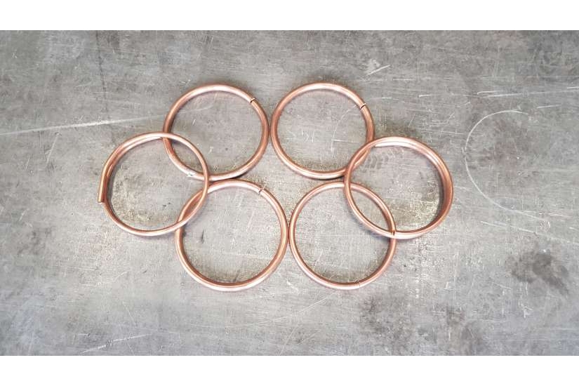 Boru_Bukme_kivirma_malafali_serpantin_konik (33)